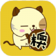每日笑话大全app最新版