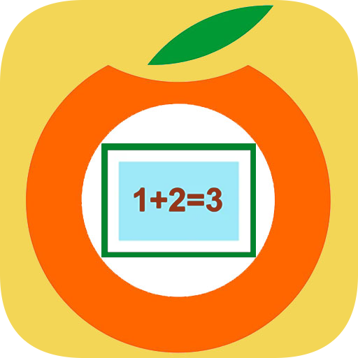 小柚口算APP免费版