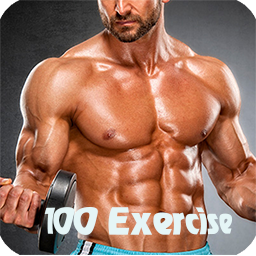 Home Workouts锻炼APP高级版