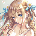 少女与征服手机版