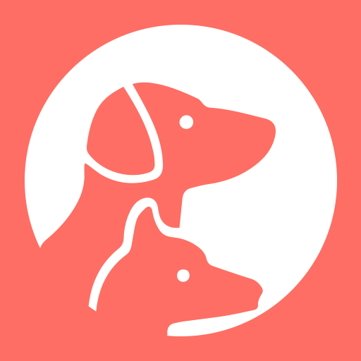 咕鹅宠e馆宠物店管理APP