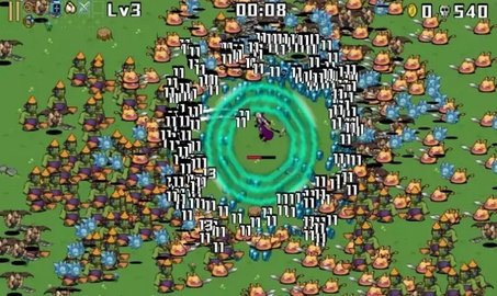 侦探地下城免费版