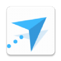Planes Live航班动态实时查询APP