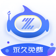 飞天助手红手指破解版