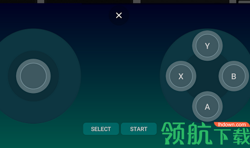 Music Remote电视盒遥控器APP