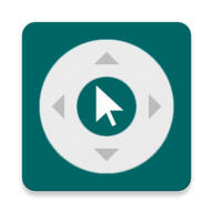 Music Remote电视盒遥控器APP