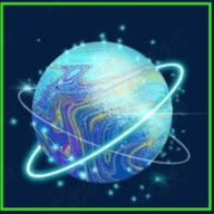 邢空浏览器APP最新版本