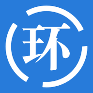 光环变音助手免费版