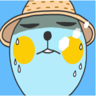 Bunny壁纸app安卓版