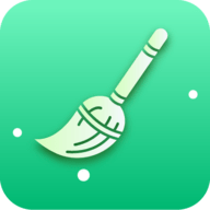 嘟嘟卫士app官方版