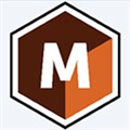 Mocha Pro 2021汉化包