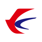 东航飞行网2022最新版