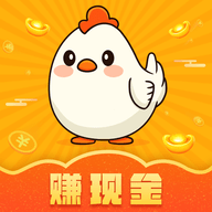 吃鸡短视频红包版(可提现)