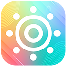 壁纸主题精选APP正式版