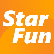慧联Starfun耳机调节APP