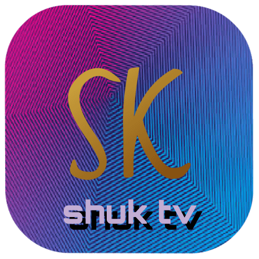 shuk tv无广告版