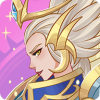 king of arena手游中文版