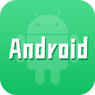 安卓教程(入门零基础)app最新版