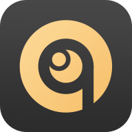侨行云商(返利购物)APP