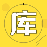 酷库工具app免费版