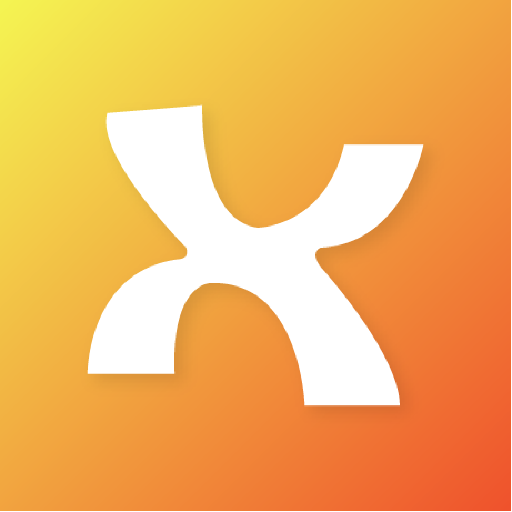树状图(思维导图)APP高级会员版