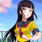 樱花少女高中模拟3D官方版