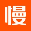 慢慢买(历史价格查询)APP