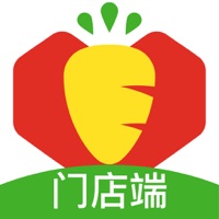 多多买菜门店端