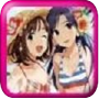 陌陌漫画app无限阅读版