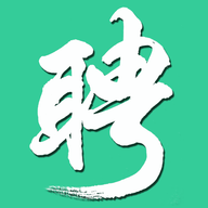 优职人才网2022最新版
