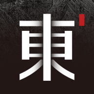 东家春茶地图app