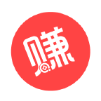 咻赚生活返利购物app