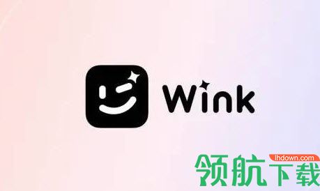 Wink美图APP官方版
