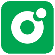 投智圈APP官方版