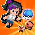 荒野小宠物安卓最新版