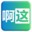 edge浏览器Hosts修改工具edgeHosts