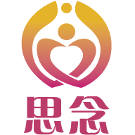 思念娱乐直播交友app