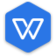 WPS2016单文件极简版