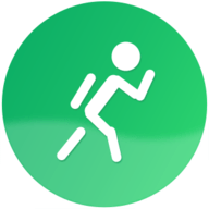 小米运动刷步数最新APP