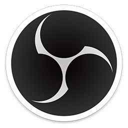 OBSVirtualCam虚拟摄像头绿色版