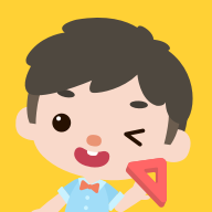 久趣益智儿童启蒙教育app