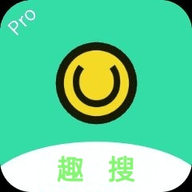 趣搜资源分享库APP