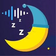 睡觉录音助眠app安卓版
