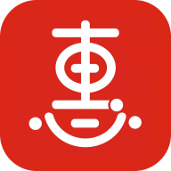 惠选中亿优惠购物APP