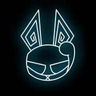 兔戳戳盲盒购物平台APP