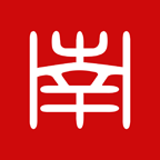 南县智慧政务手机客户端2022新版