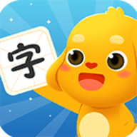 亲宝字卡儿童早教app最新版