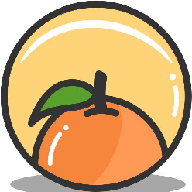 桔子岛论坛开源精神APP去广告纯净版