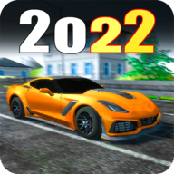 职业赛车手2022安卓版