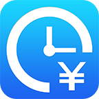 记加班考勤软件APP